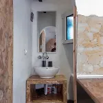 Olive View Loft *