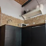 Holiday home Olive View Loft