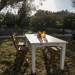 Holiday home Olive View Loft
